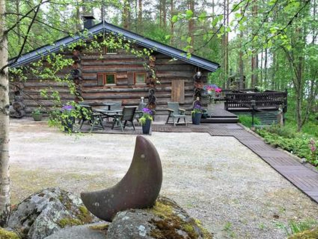 Bild 15