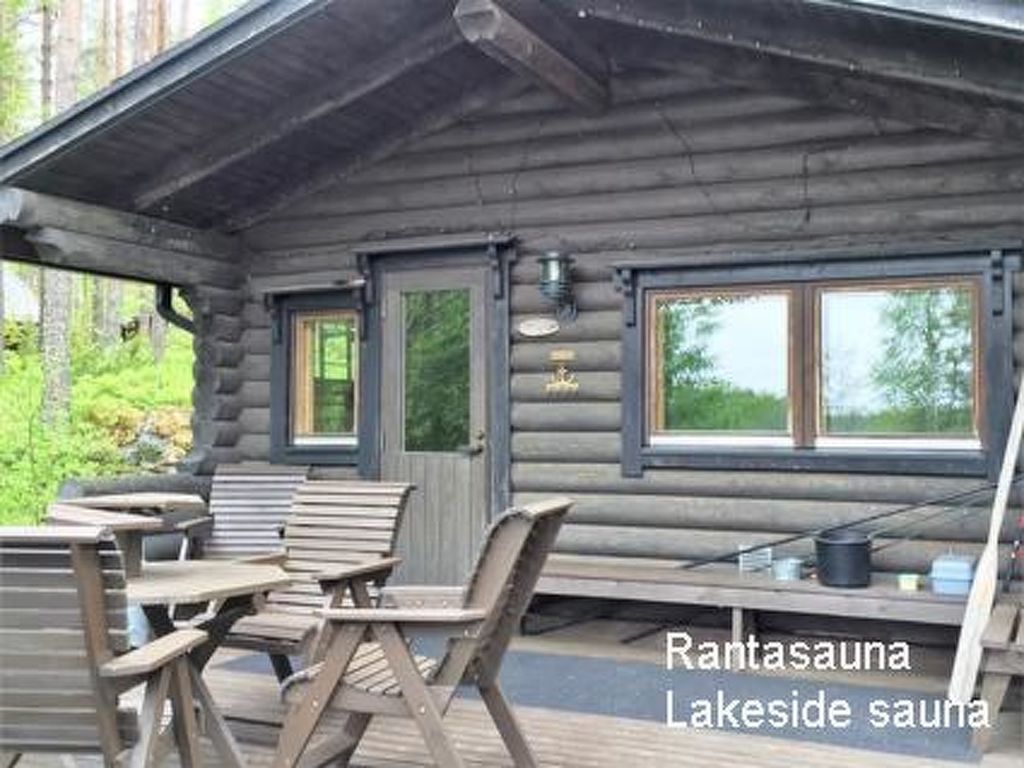Bild 19
