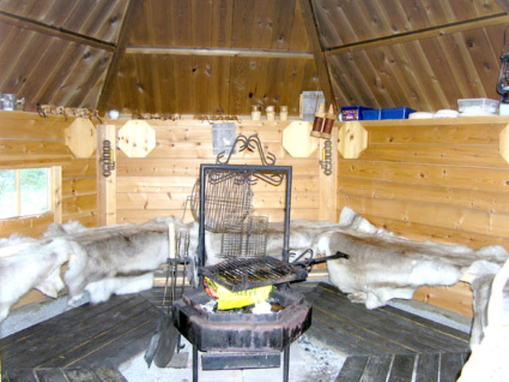 Bild 30
