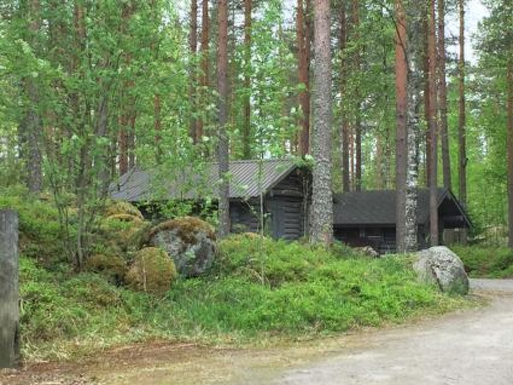 Bild 31