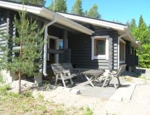 Metsämarja