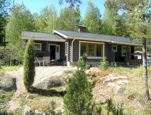 Metsämarja