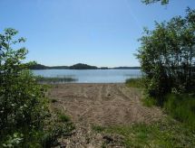 Metsämarja