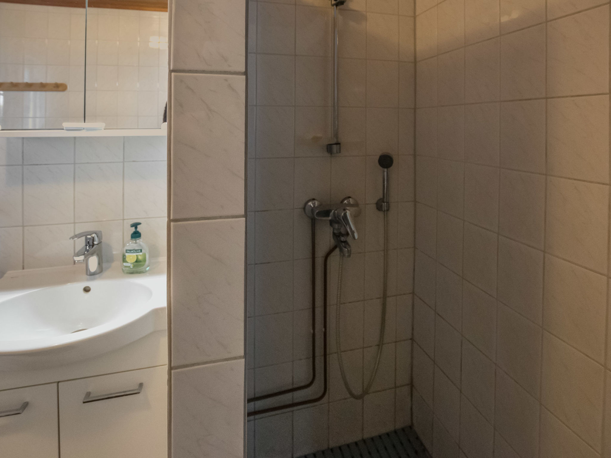 Maison Satulinna – Intérieur, photo 9 sur 32
