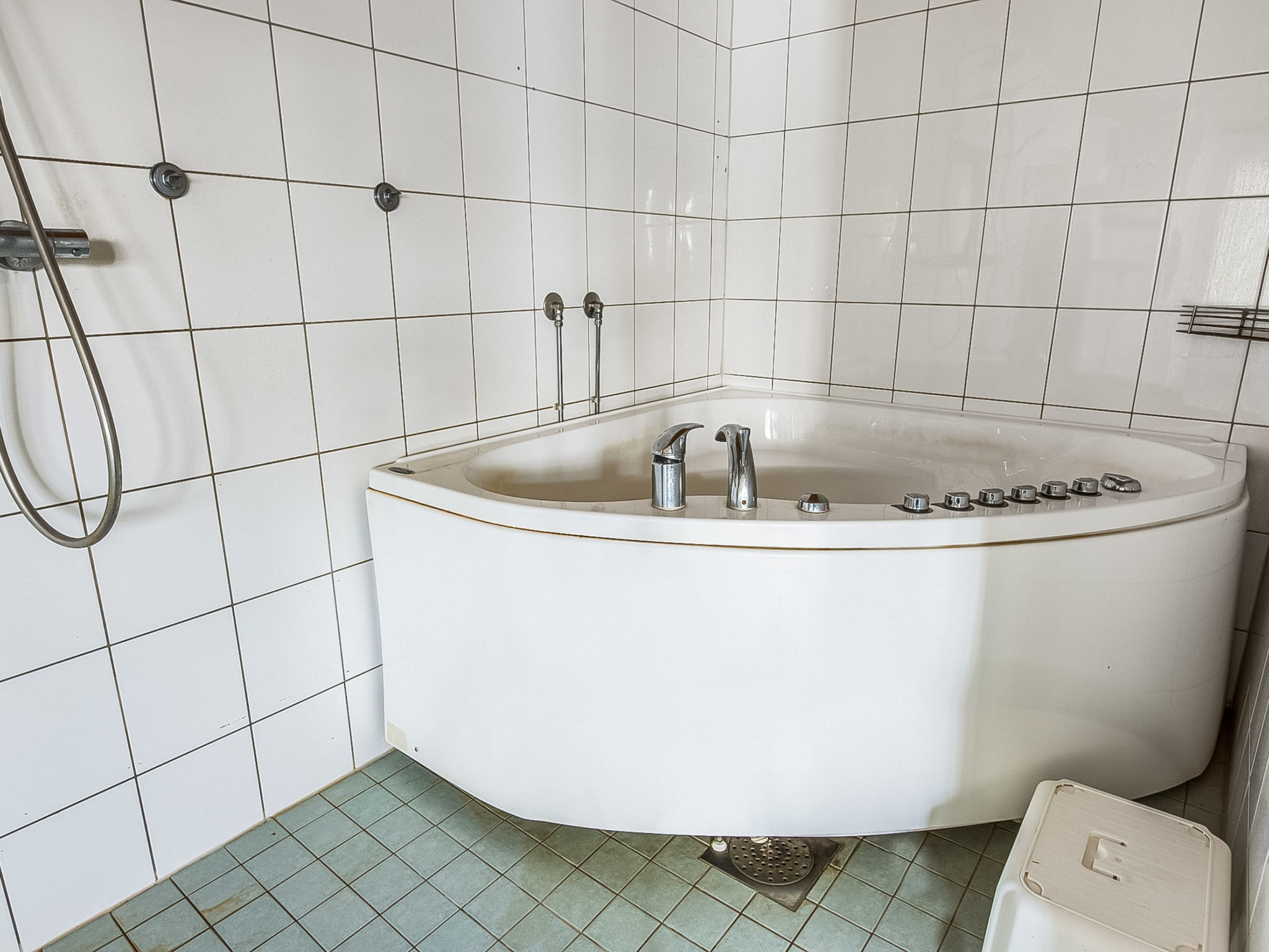 Maison Villa harald – Intérieur, photo 25 sur 72