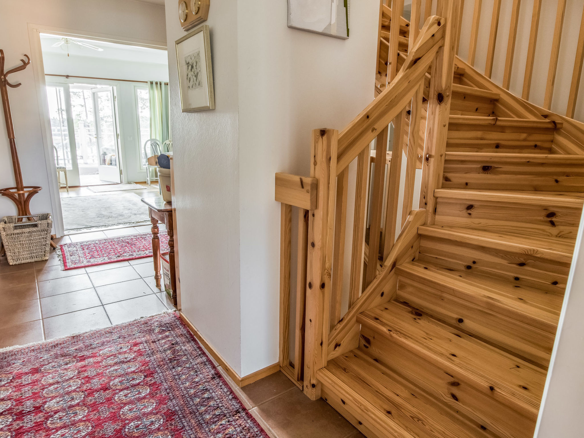 Maison Villa harald – Intérieur, photo 51 sur 72
