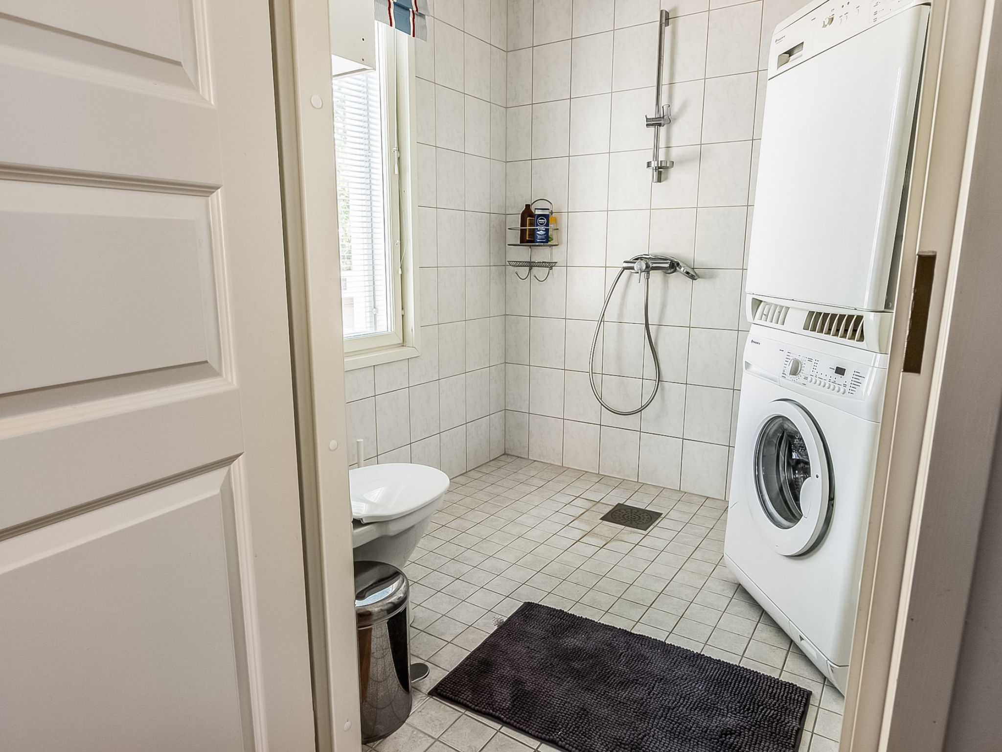 Maison Villa harald – Intérieur, photo 61 sur 72