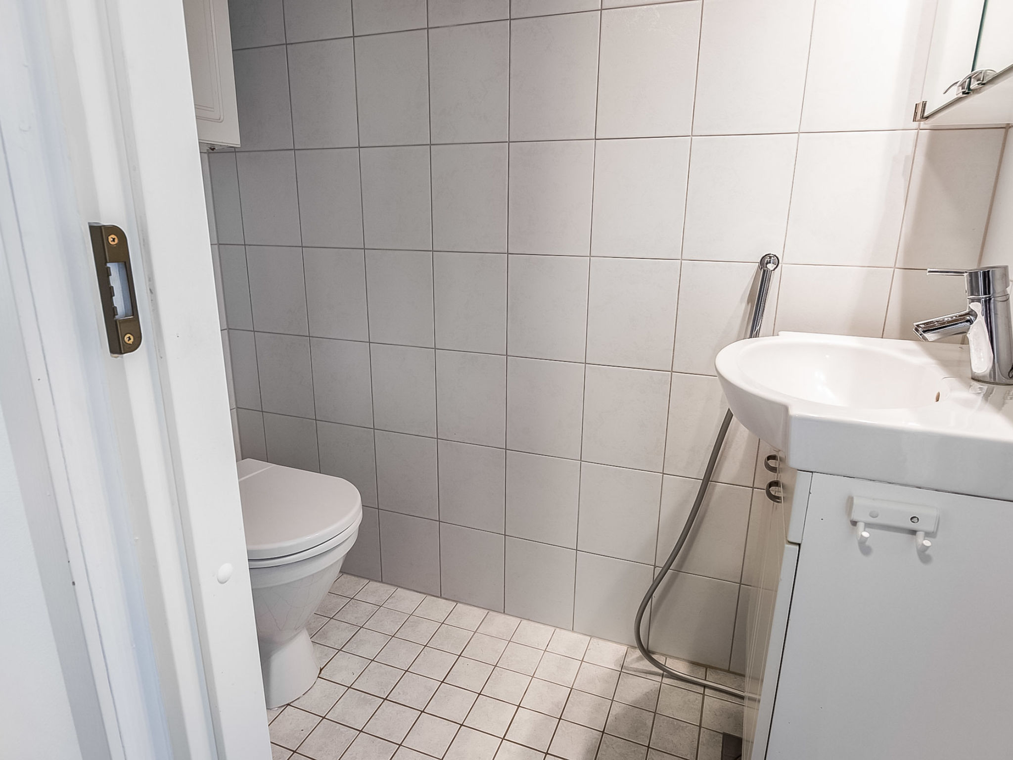 Maison Villa harald – Intérieur, photo 62 sur 72