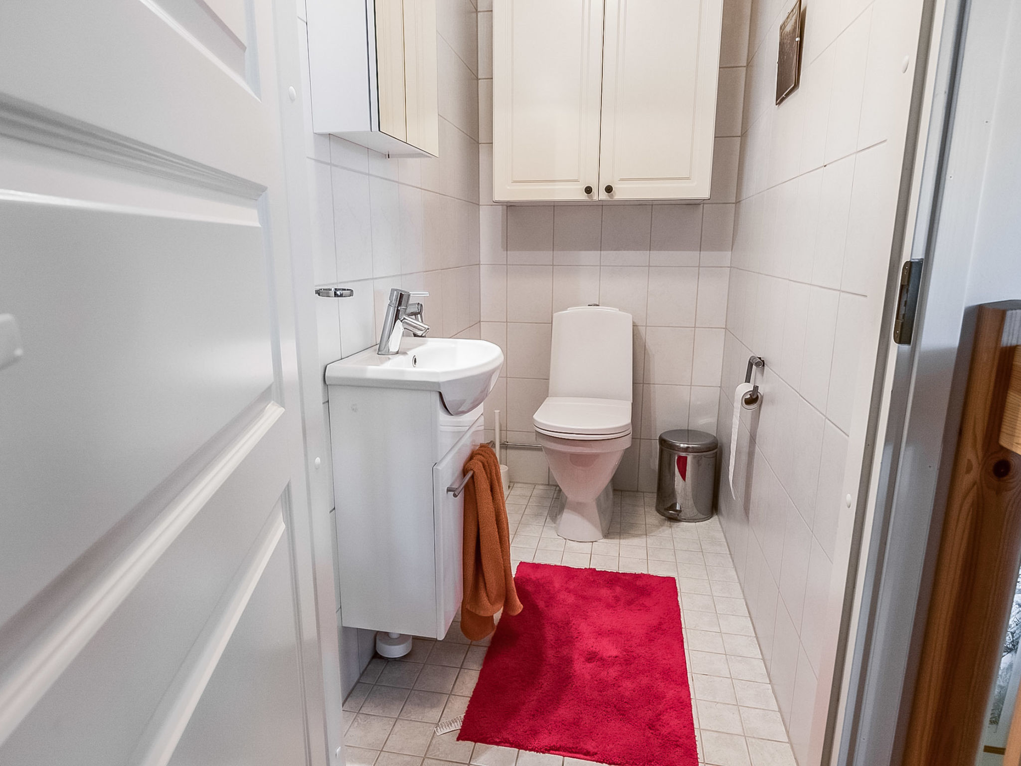 Maison Villa harald – Intérieur, photo 63 sur 72