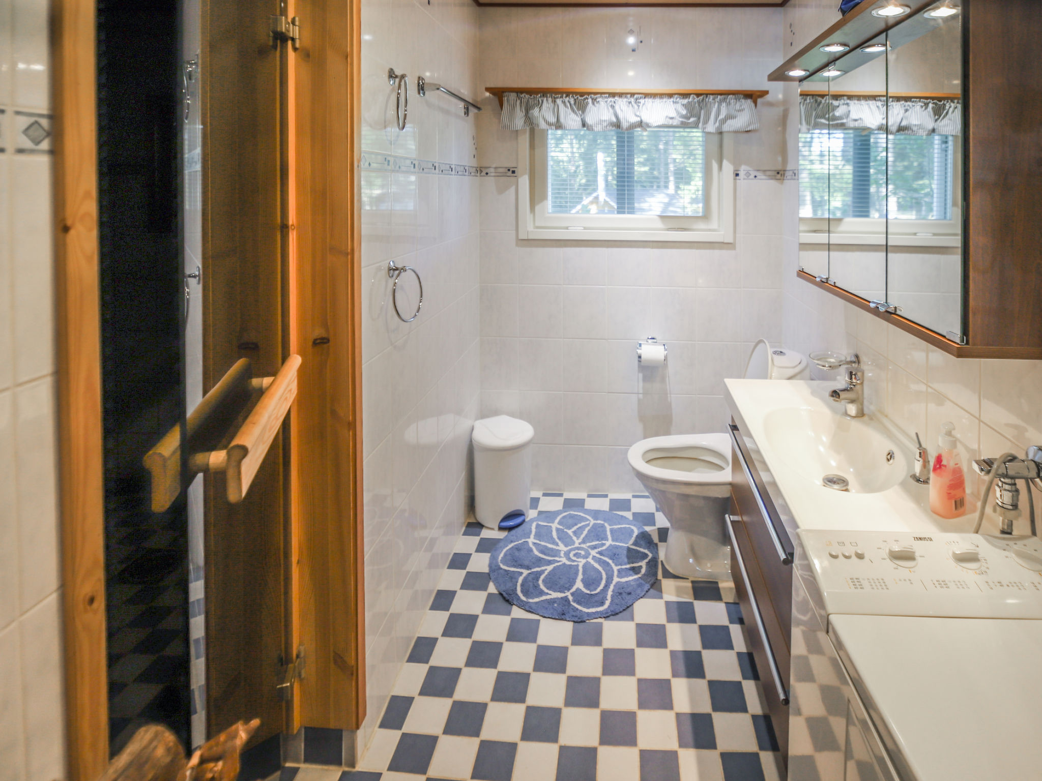 Maison Helga – Intérieur, photo 22 sur 46