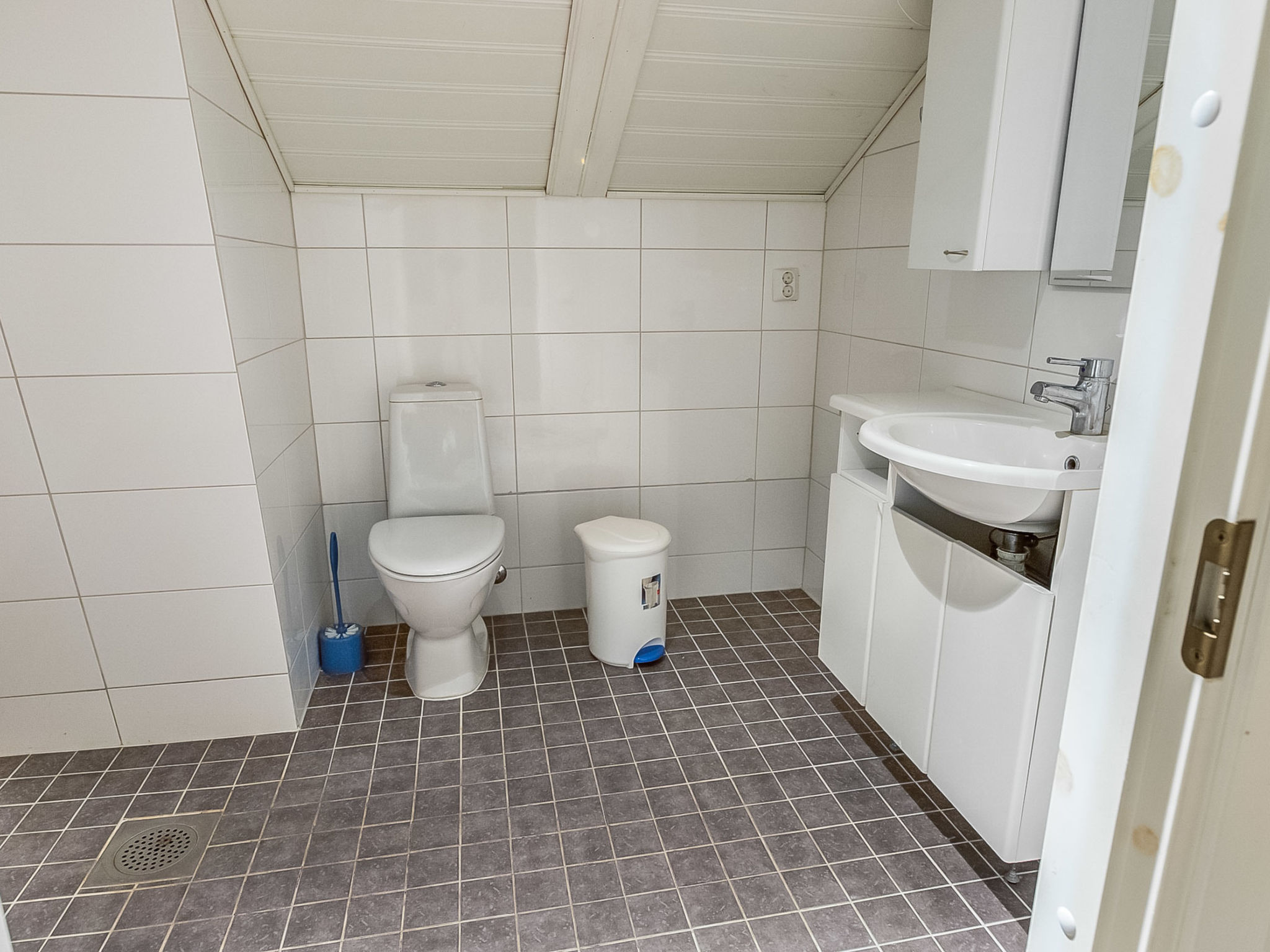 Maison Helga – Intérieur, photo 29 sur 46