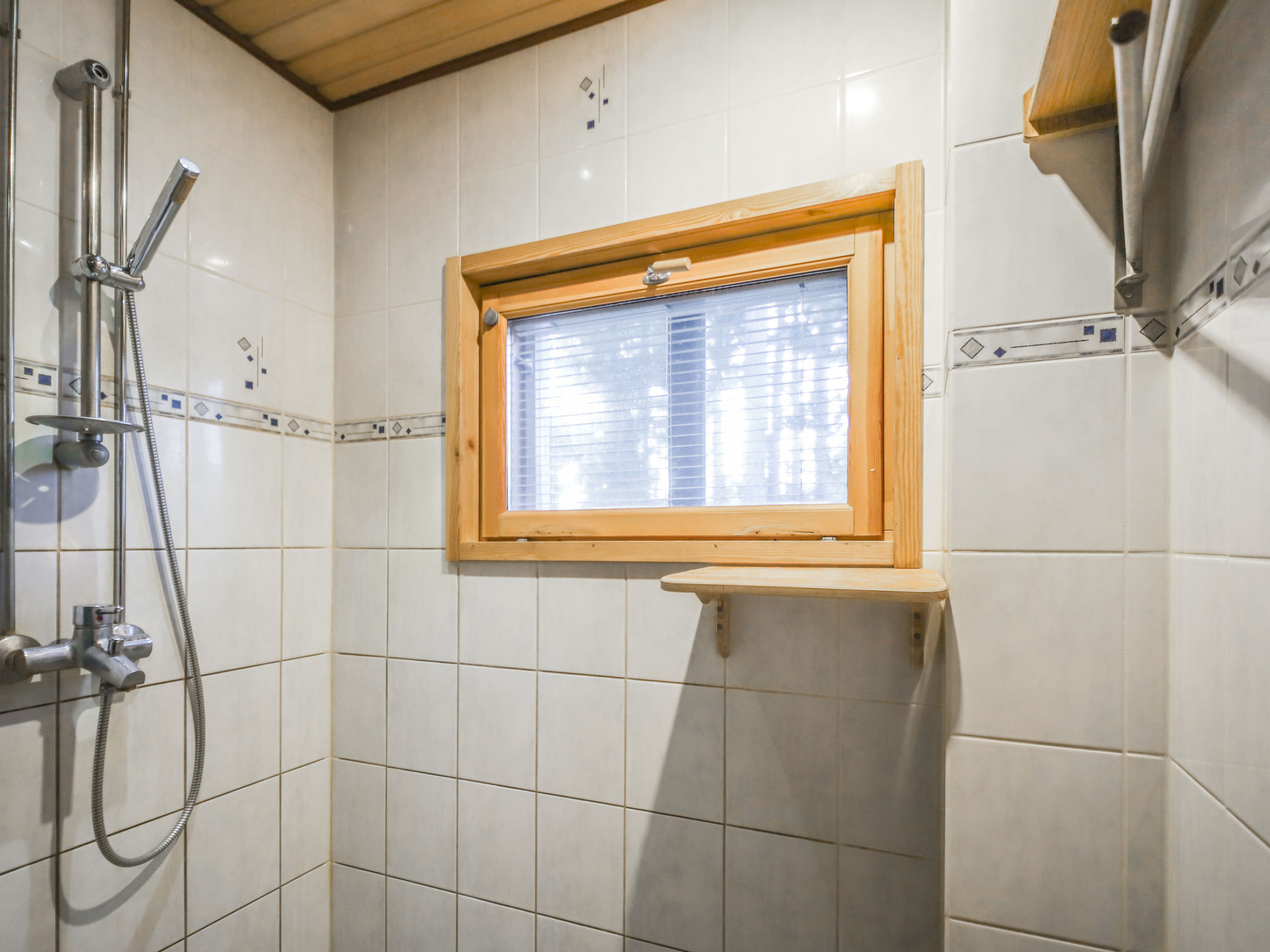 Maison Helga – Intérieur, photo 39 sur 46