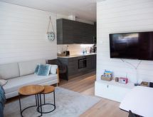 Kasnäs marina c 22