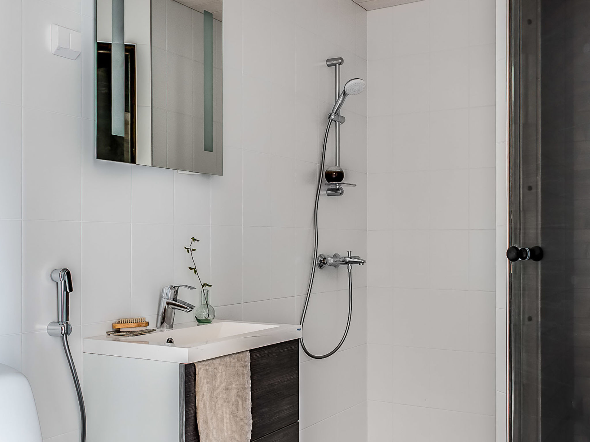Appartement Kasnäs marina c 22 – Intérieur, photo 38 sur 40
