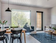 Vacation home Kasnäs marina a 2
