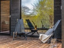 Vacation home Kasnäs marina a 2