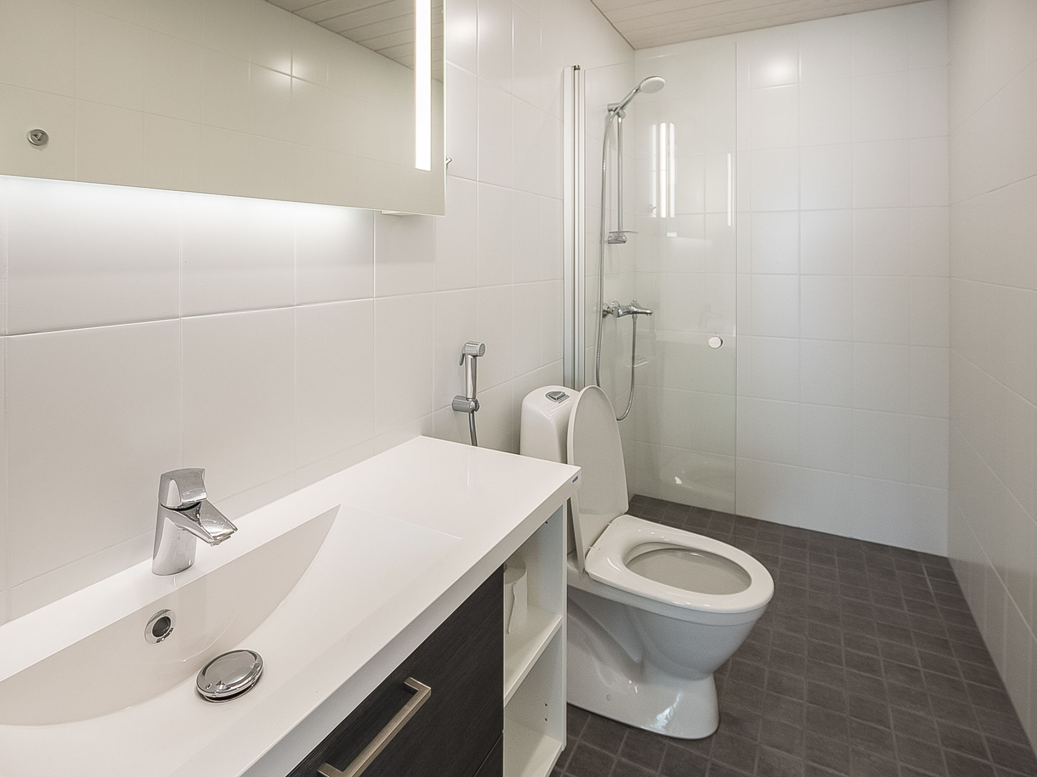 Appartement Kasnäs marina b 16 – Intérieur, photo 14 sur 34