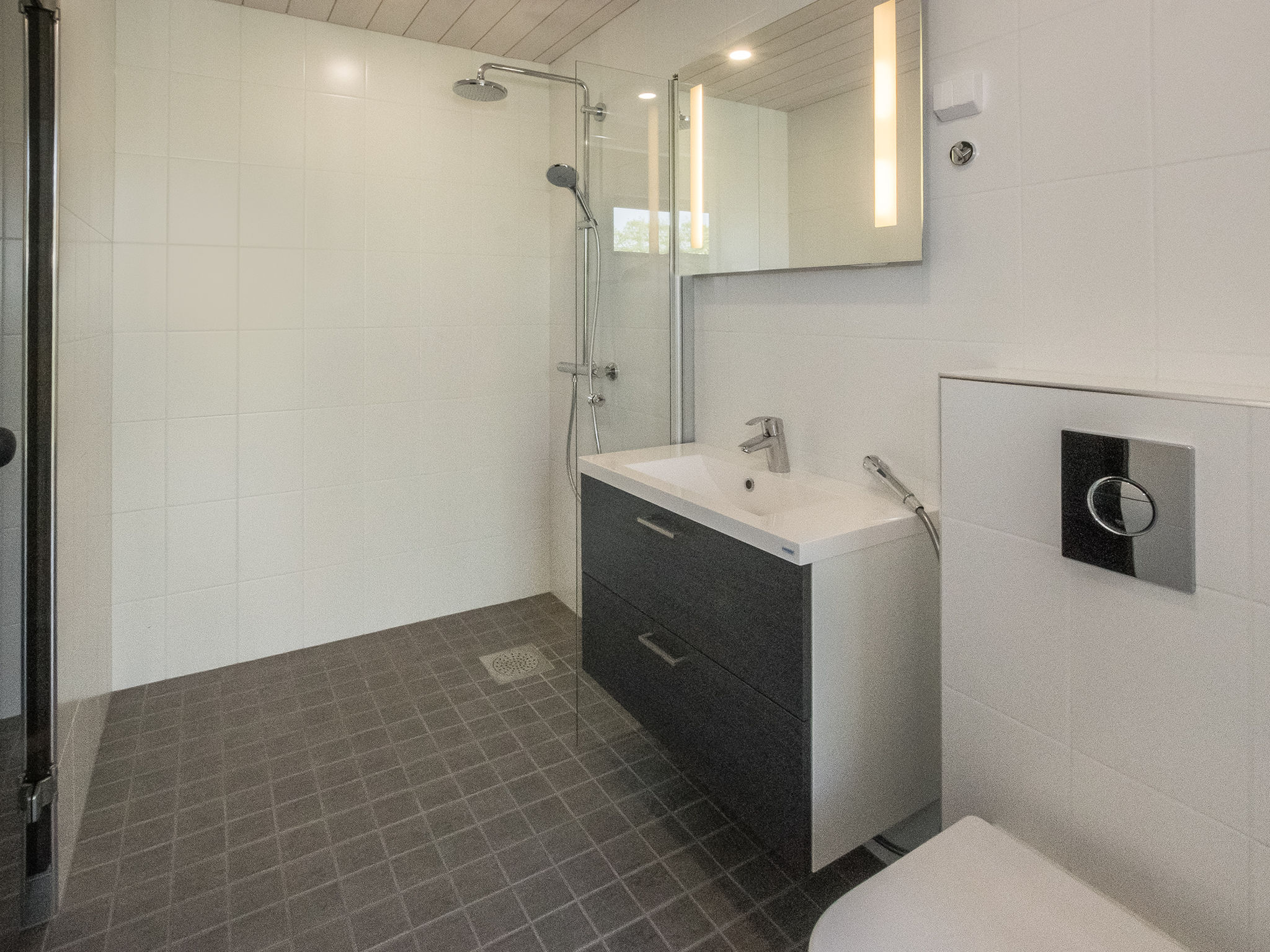 Appartement Kasnäs marina b 16 – Intérieur, photo 12 sur 34
