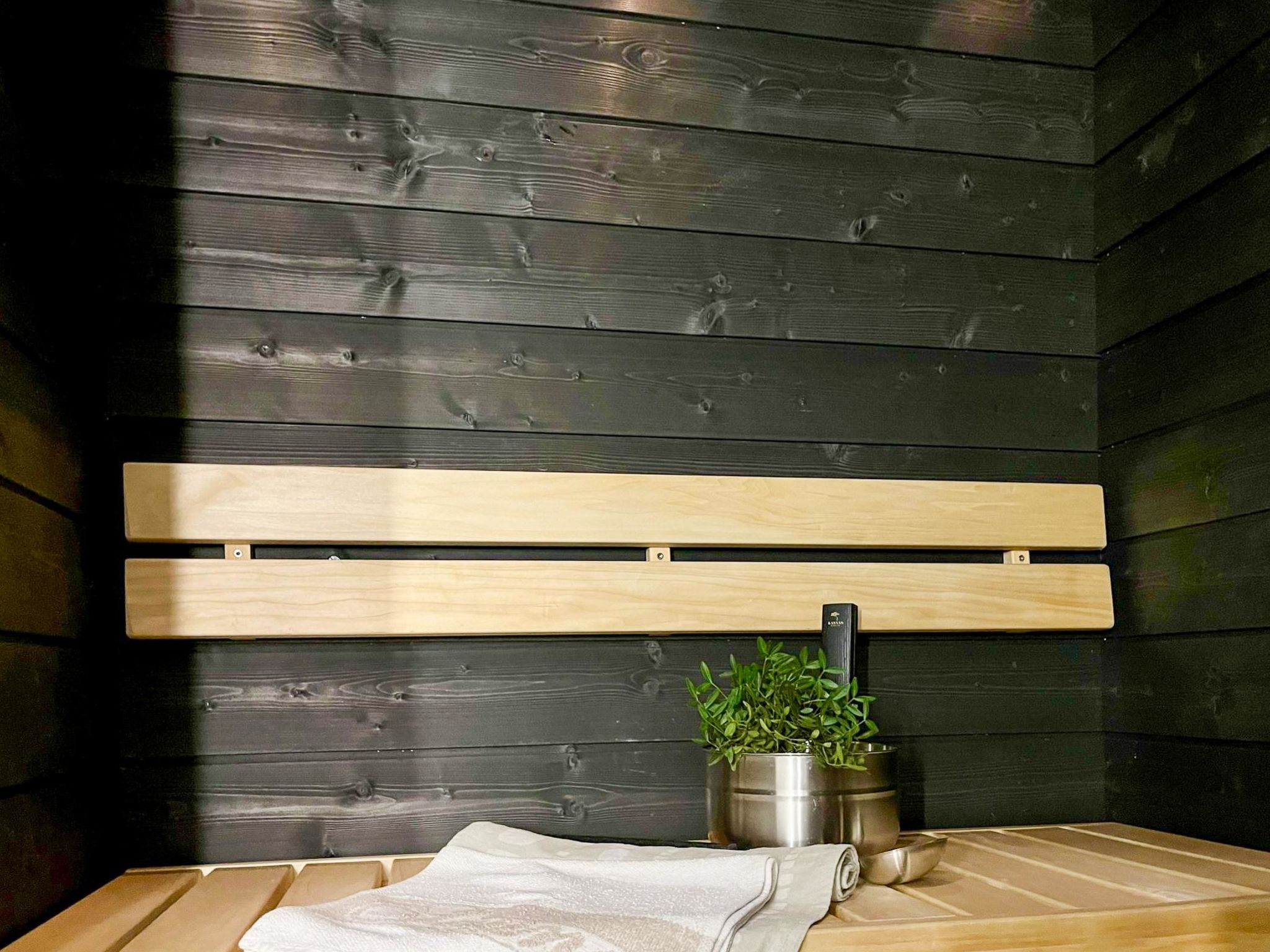 Kasnäs marina b 15-Binnen