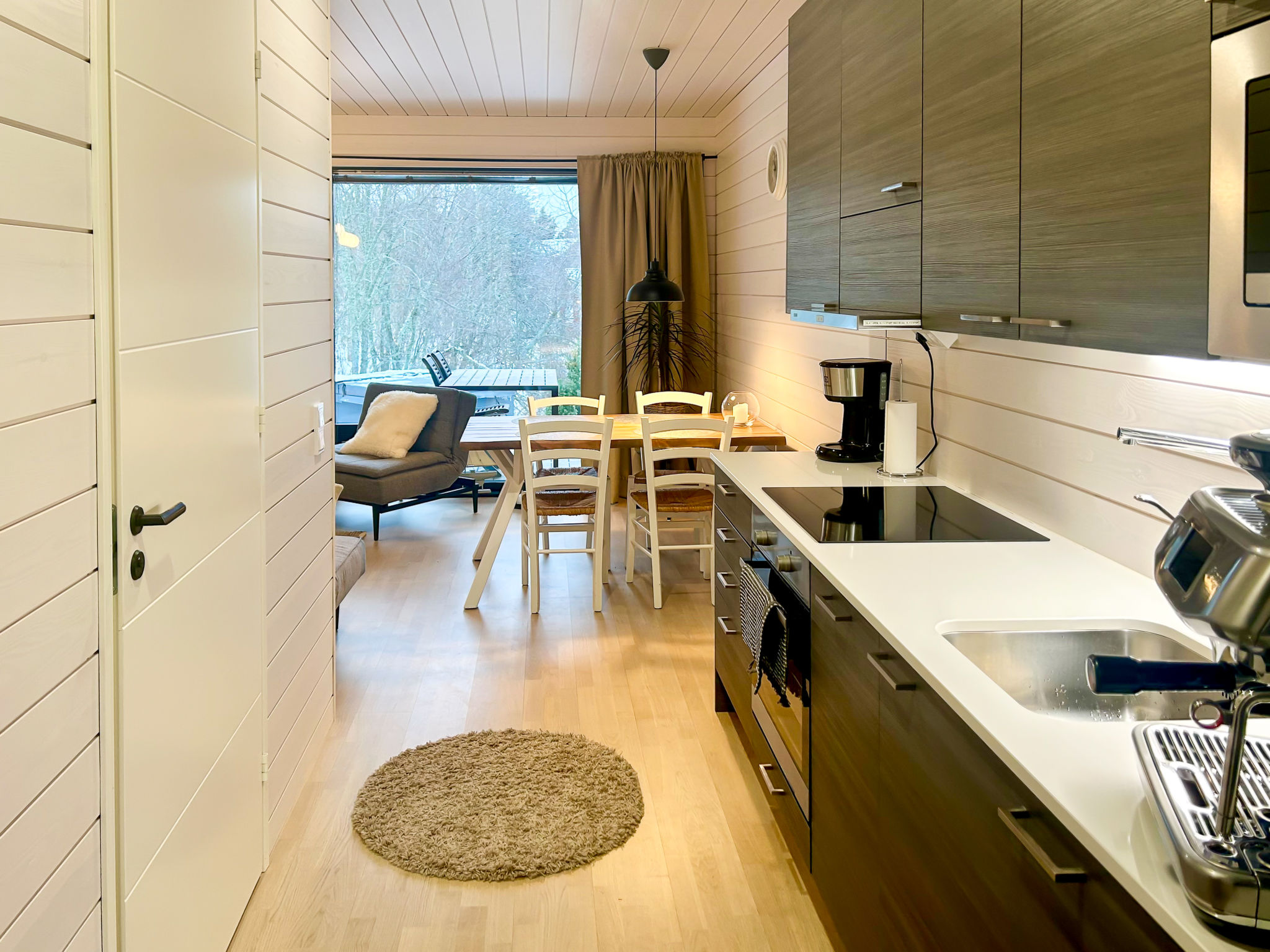 Kasnäs marina b 15