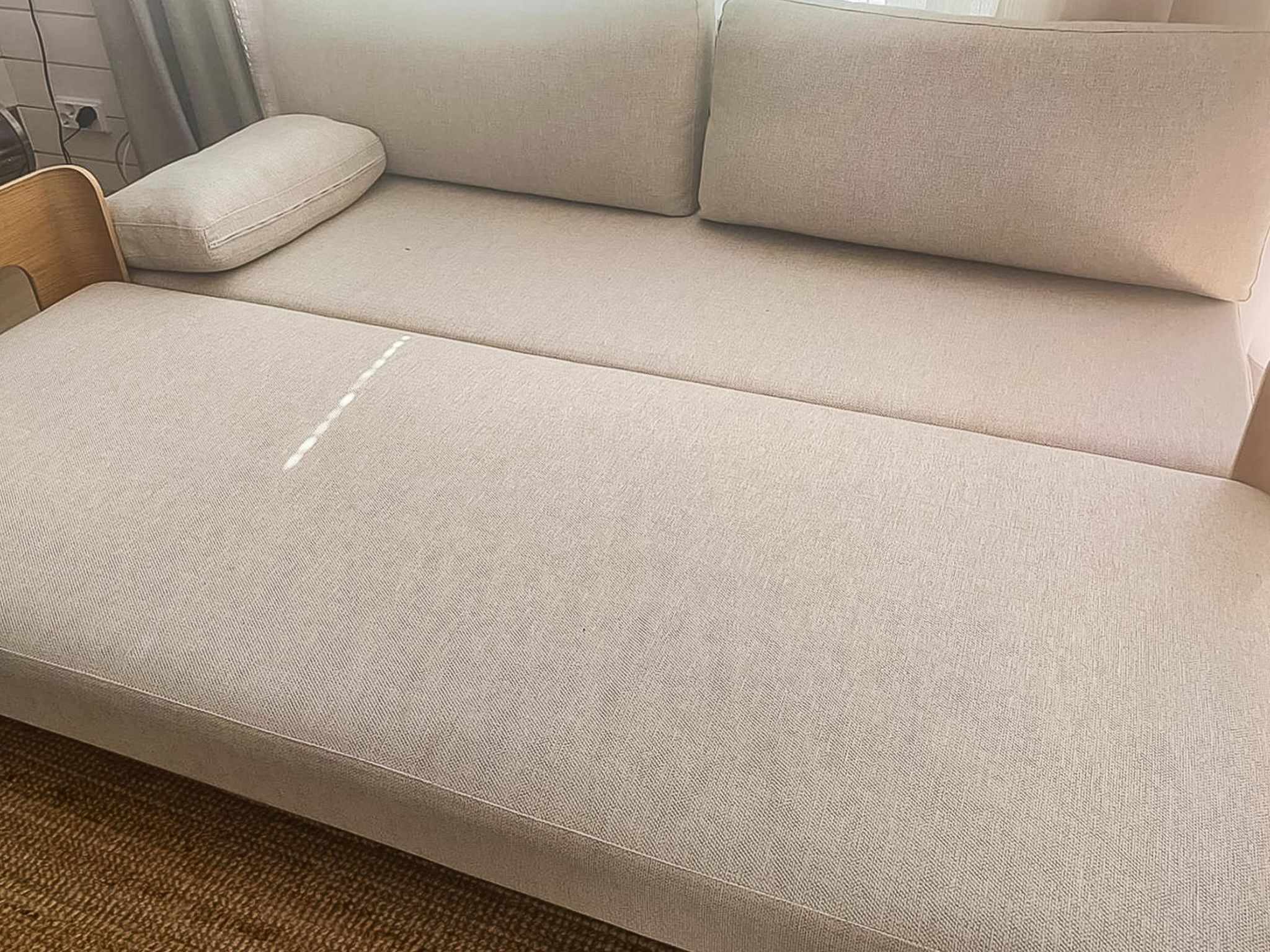 Kasnäs marina a 7-Inside