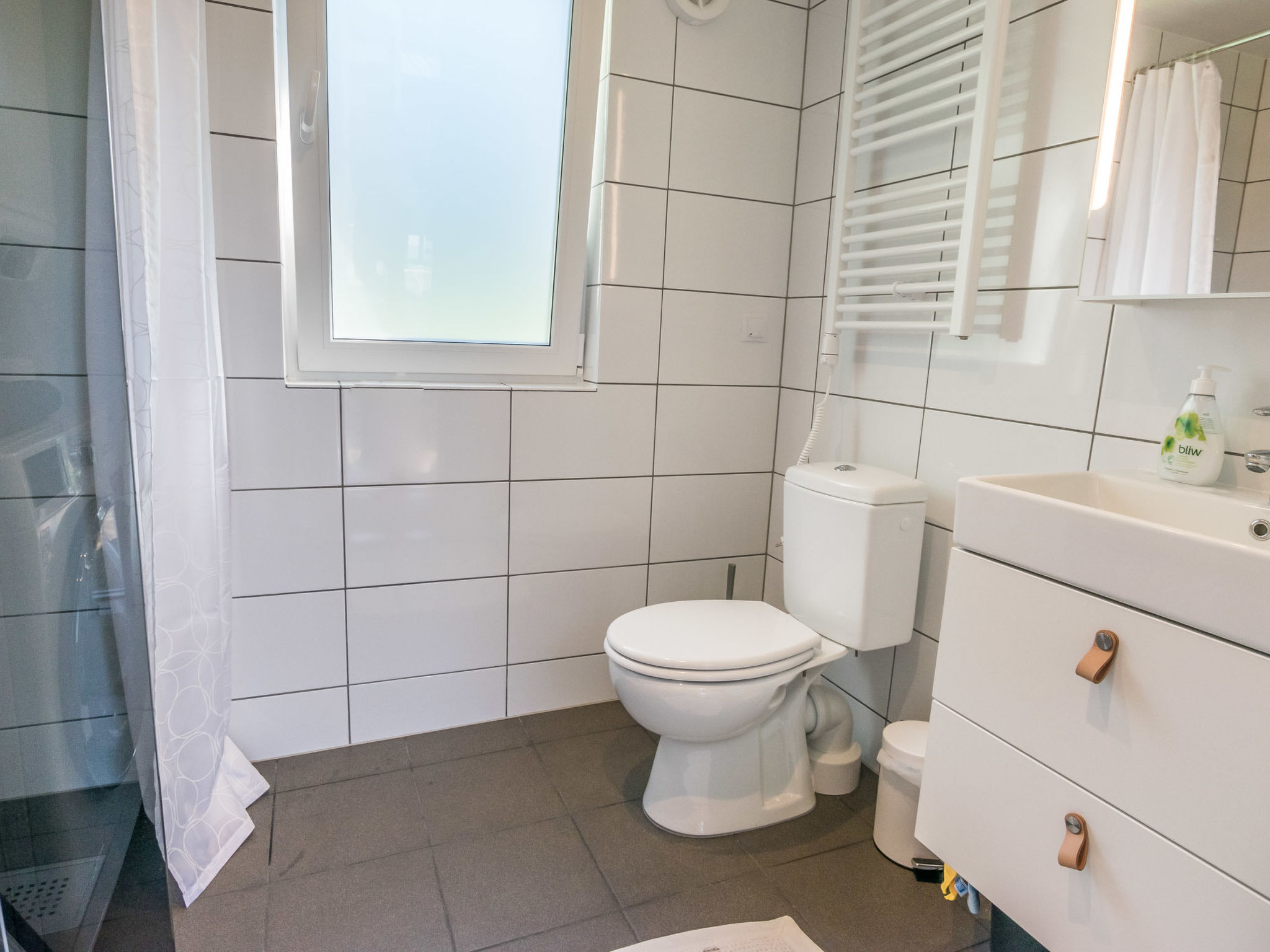 Maison Villa lux – Intérieur, photo 26 sur 32