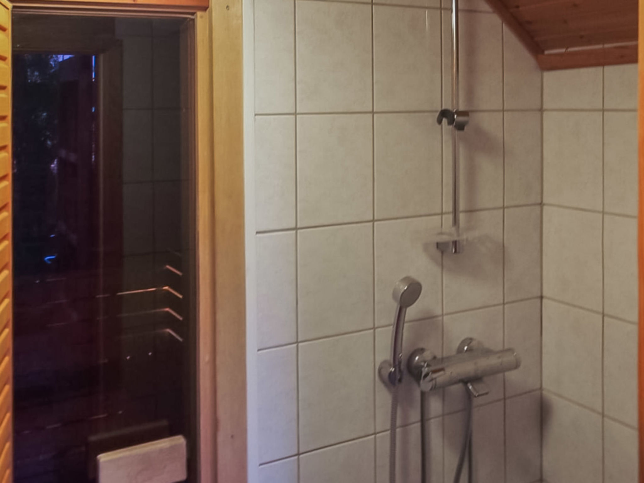 Maison Villa lux – Intérieur, photo 19 sur 32