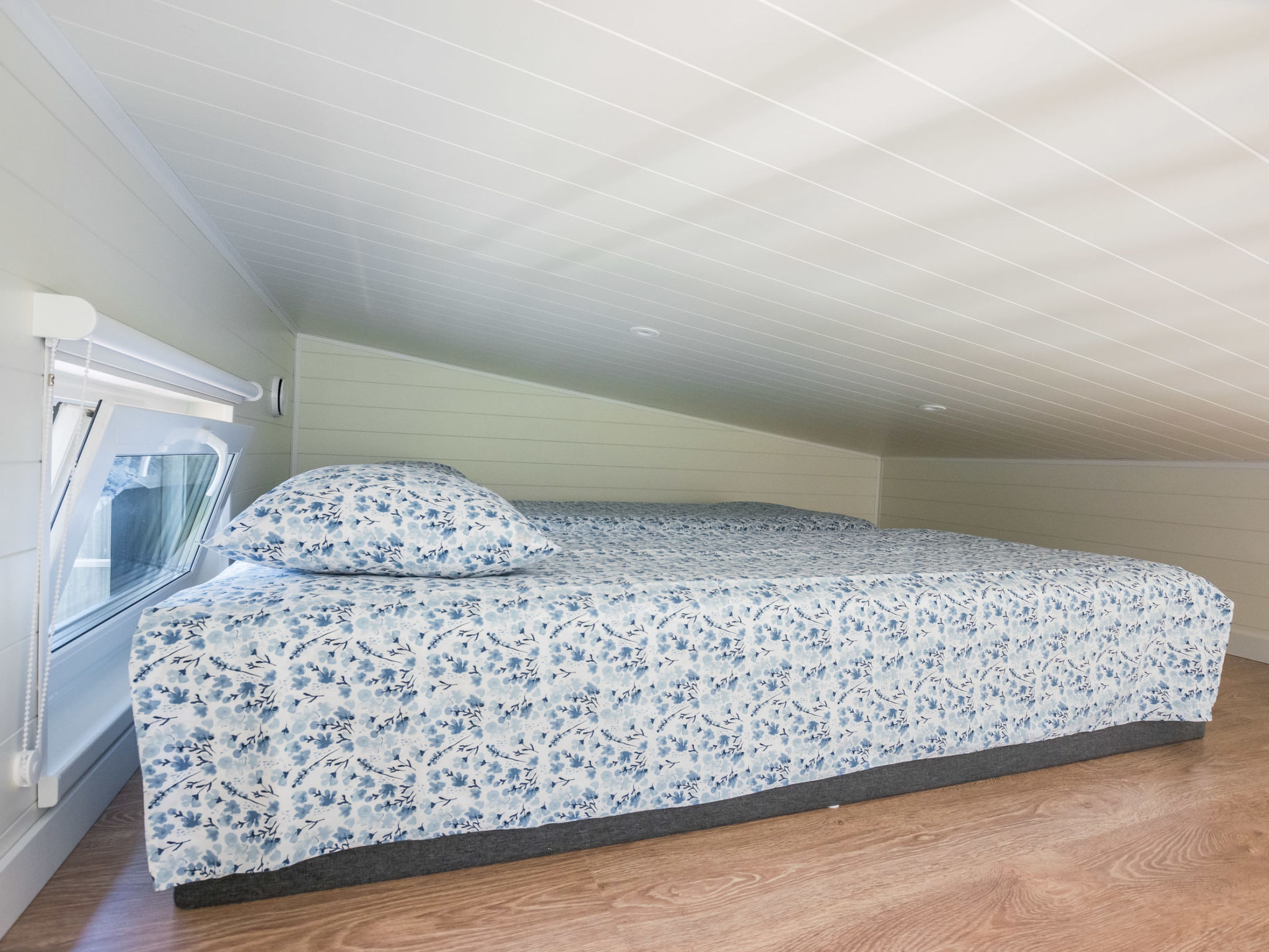 Maison Villa lux – Intérieur, photo 12 sur 32