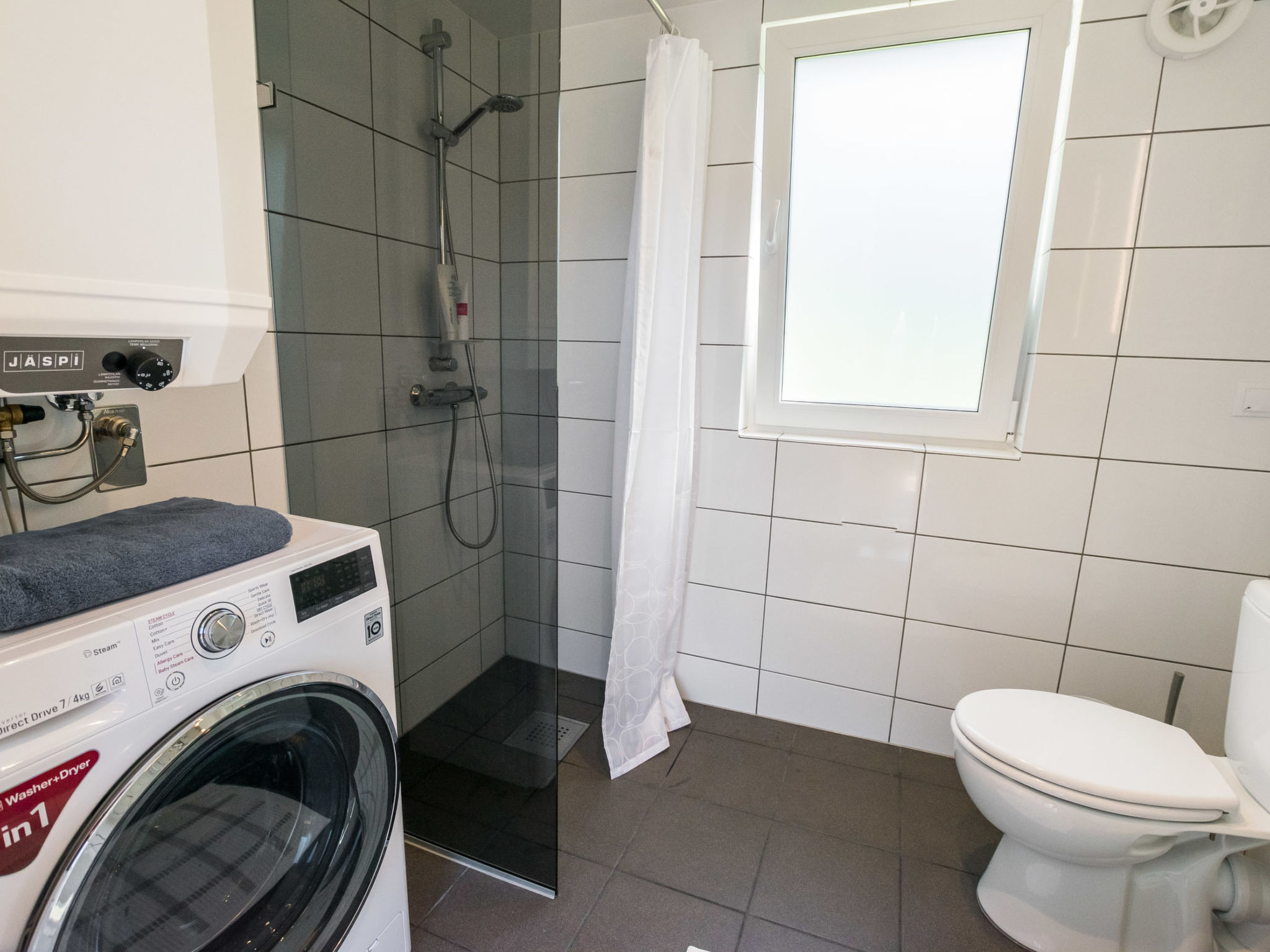 Maison Villa lux – Intérieur, photo 10 sur 32
