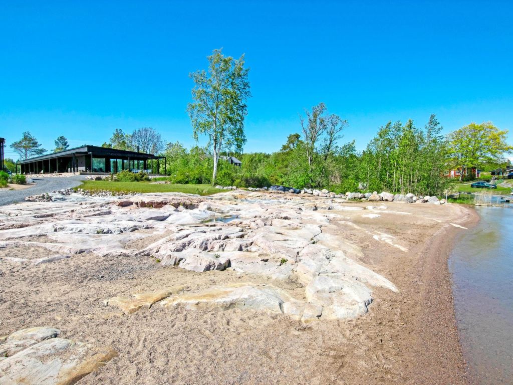Bild 15