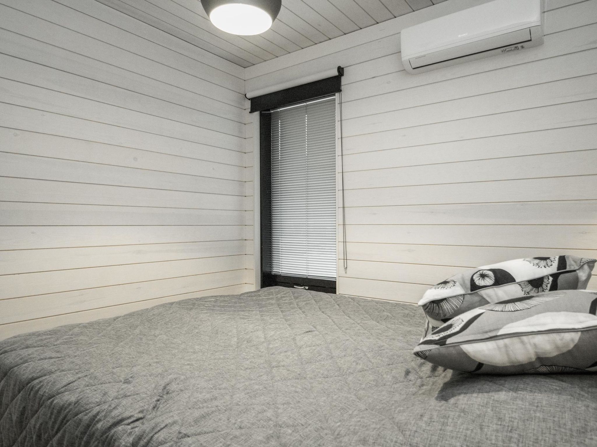 Kasnäs marina c 18-Binnen