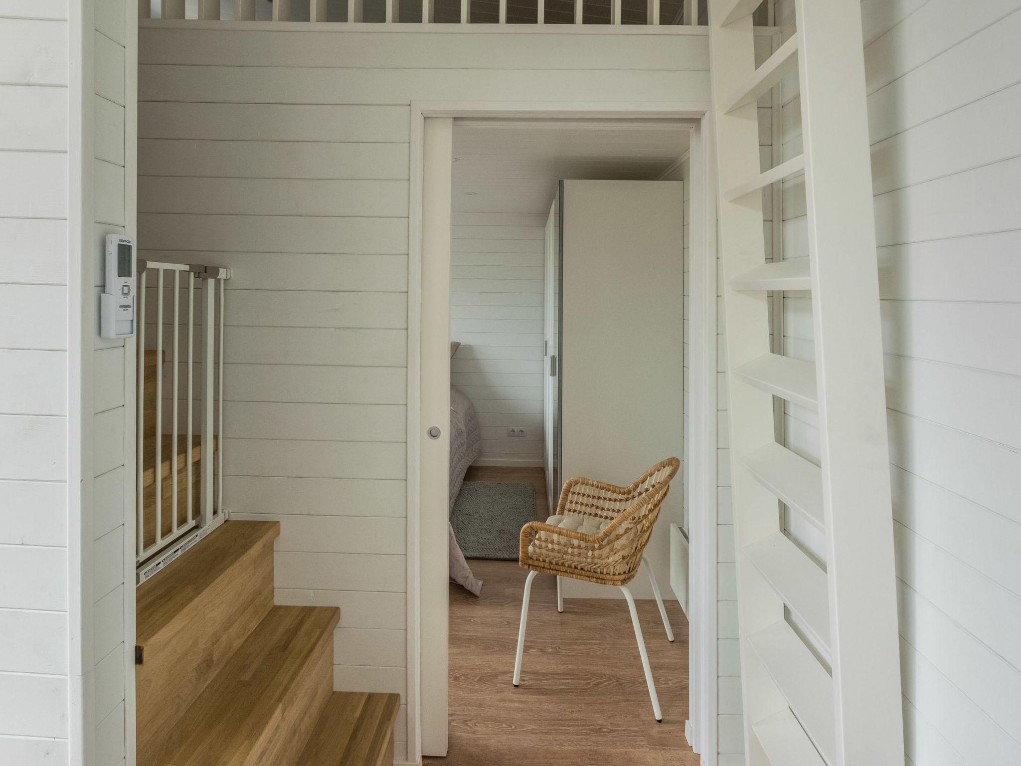 Maison Villa eden – Intérieur, photo 32 sur 58