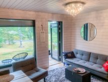 Kasnäs marina c 21