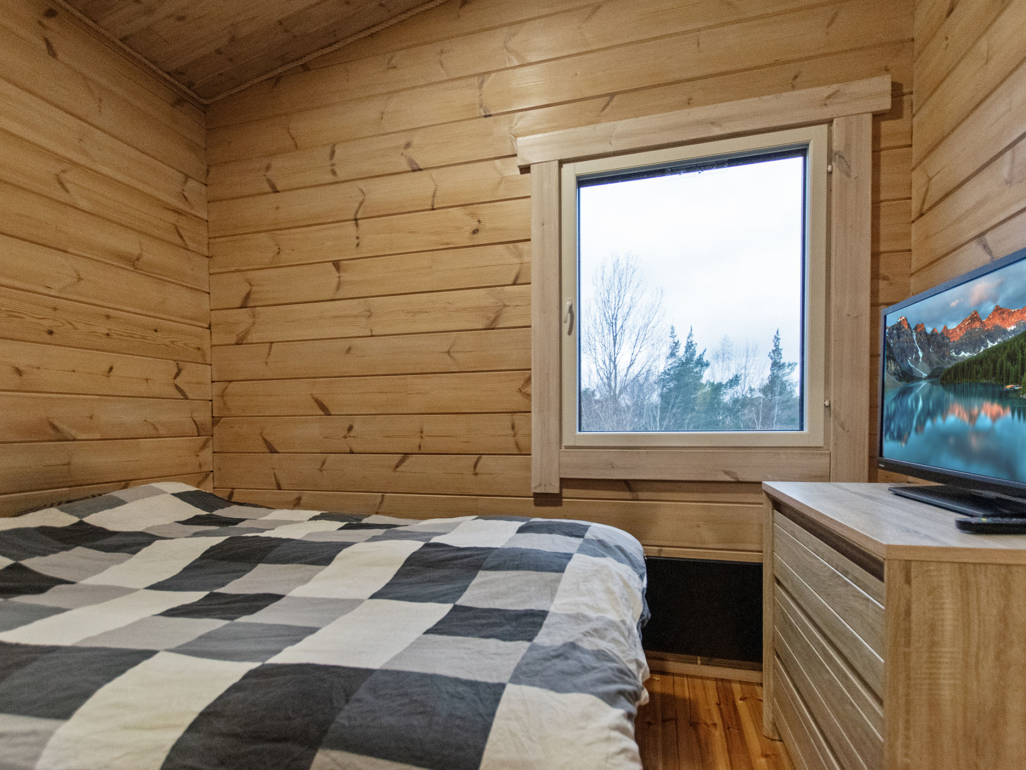 Maison Villa henry – Intérieur, photo 30 sur 38