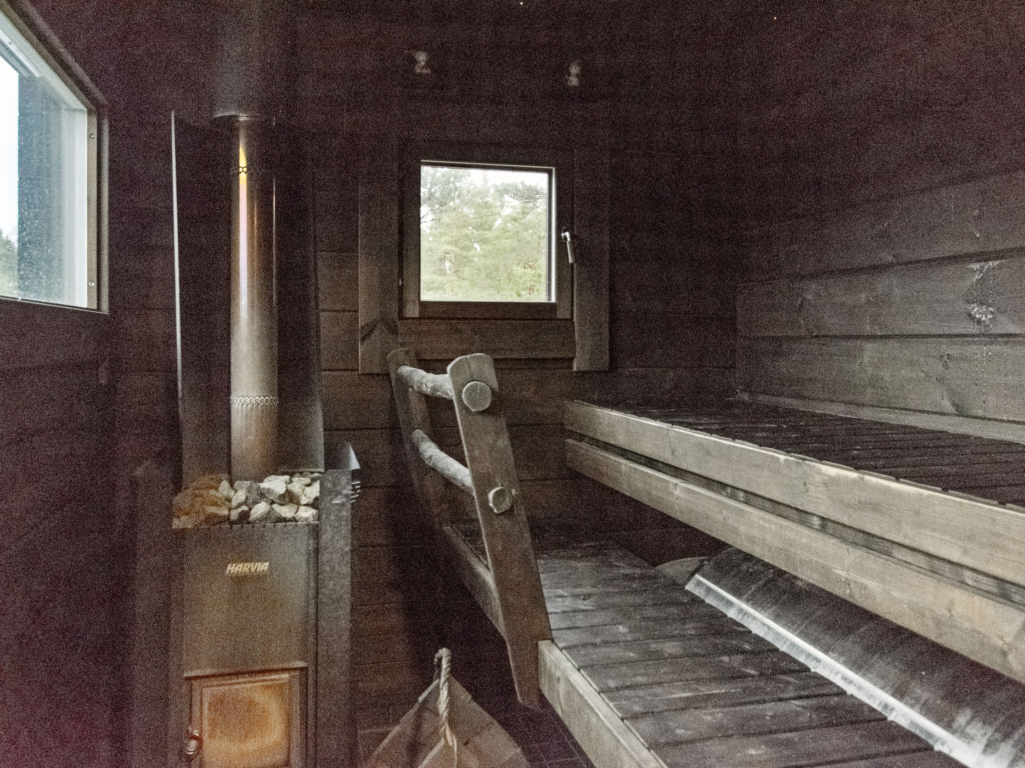 Maison Villa henry – Intérieur, photo 26 sur 38