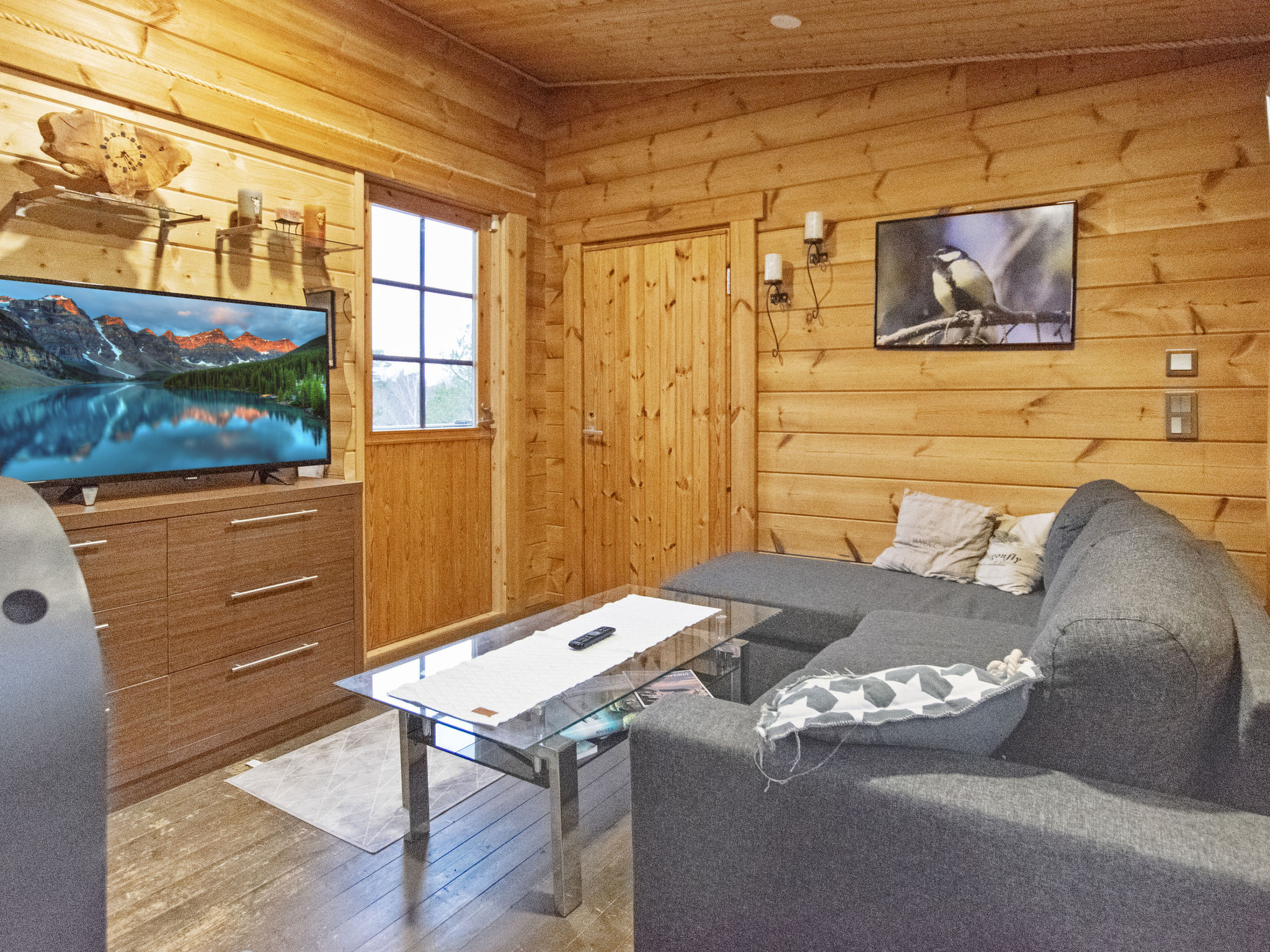Maison Villa henry – Intérieur, photo 15 sur 38