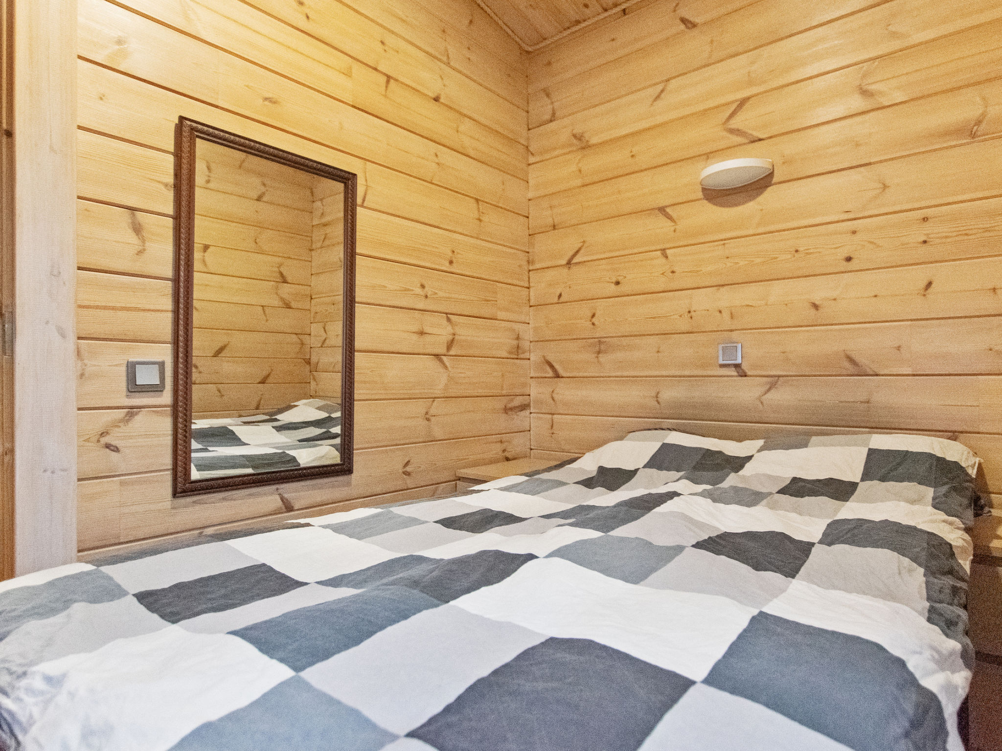 Maison Villa henry – Intérieur, photo 11 sur 38