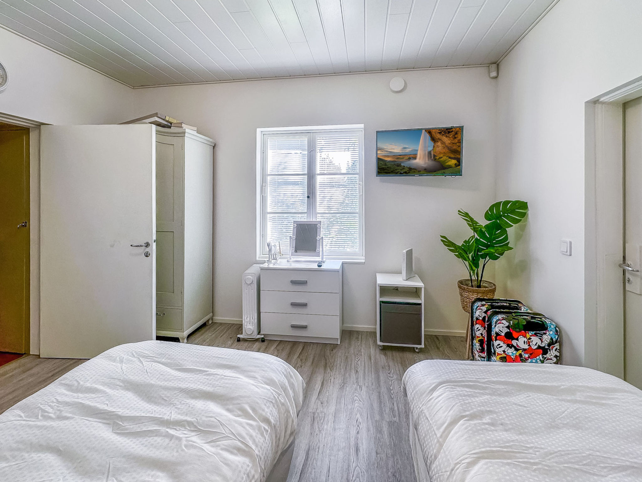 Maison Holiday pleikilä – Intérieur, photo 42 sur 64