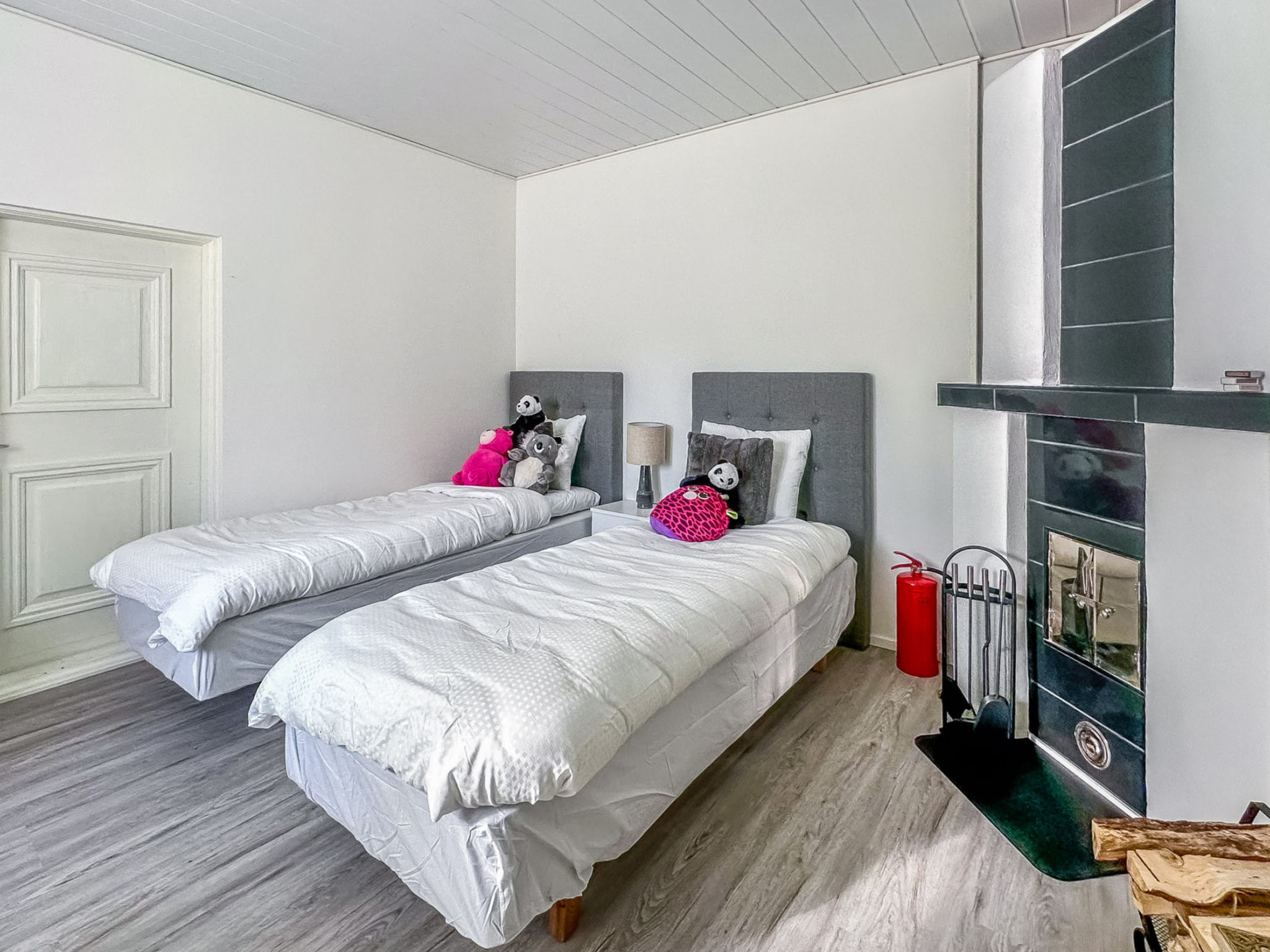 Maison Holiday pleikilä – Intérieur, photo 31 sur 64