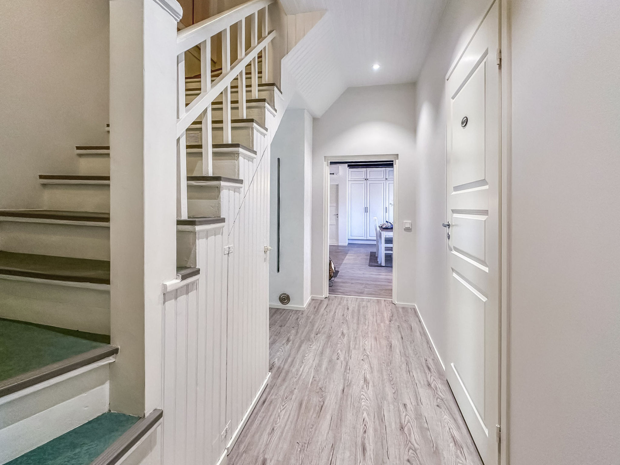 Maison Holiday pleikilä – Intérieur, photo 9 sur 64