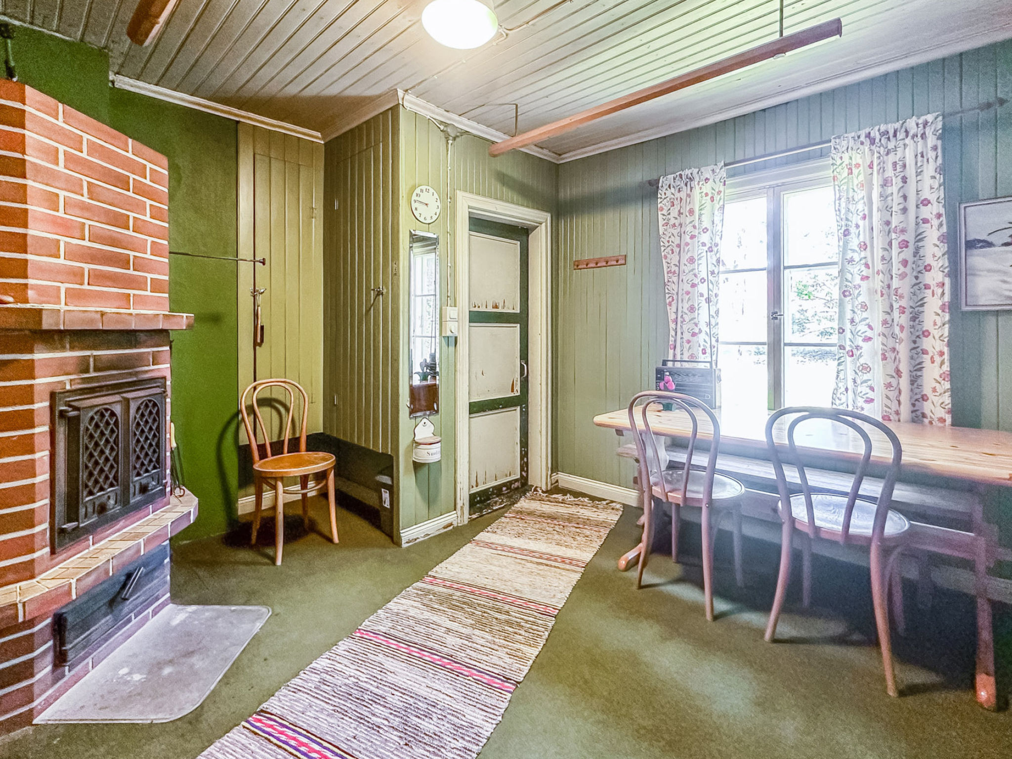 Maison Holiday pleikilä – Intérieur, photo 18 sur 64