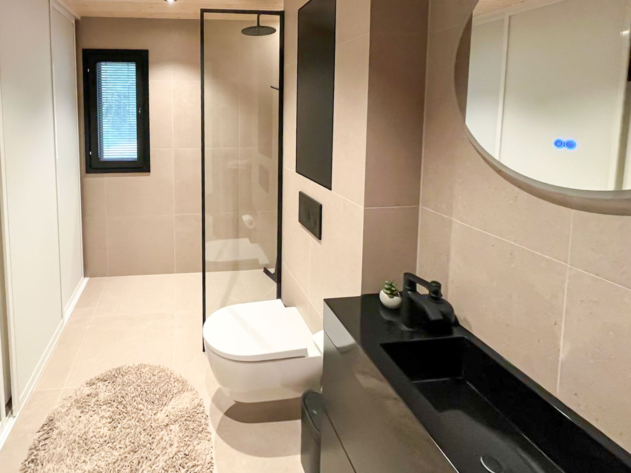 Maison Villa haave – Intérieur, photo 10 sur 70
