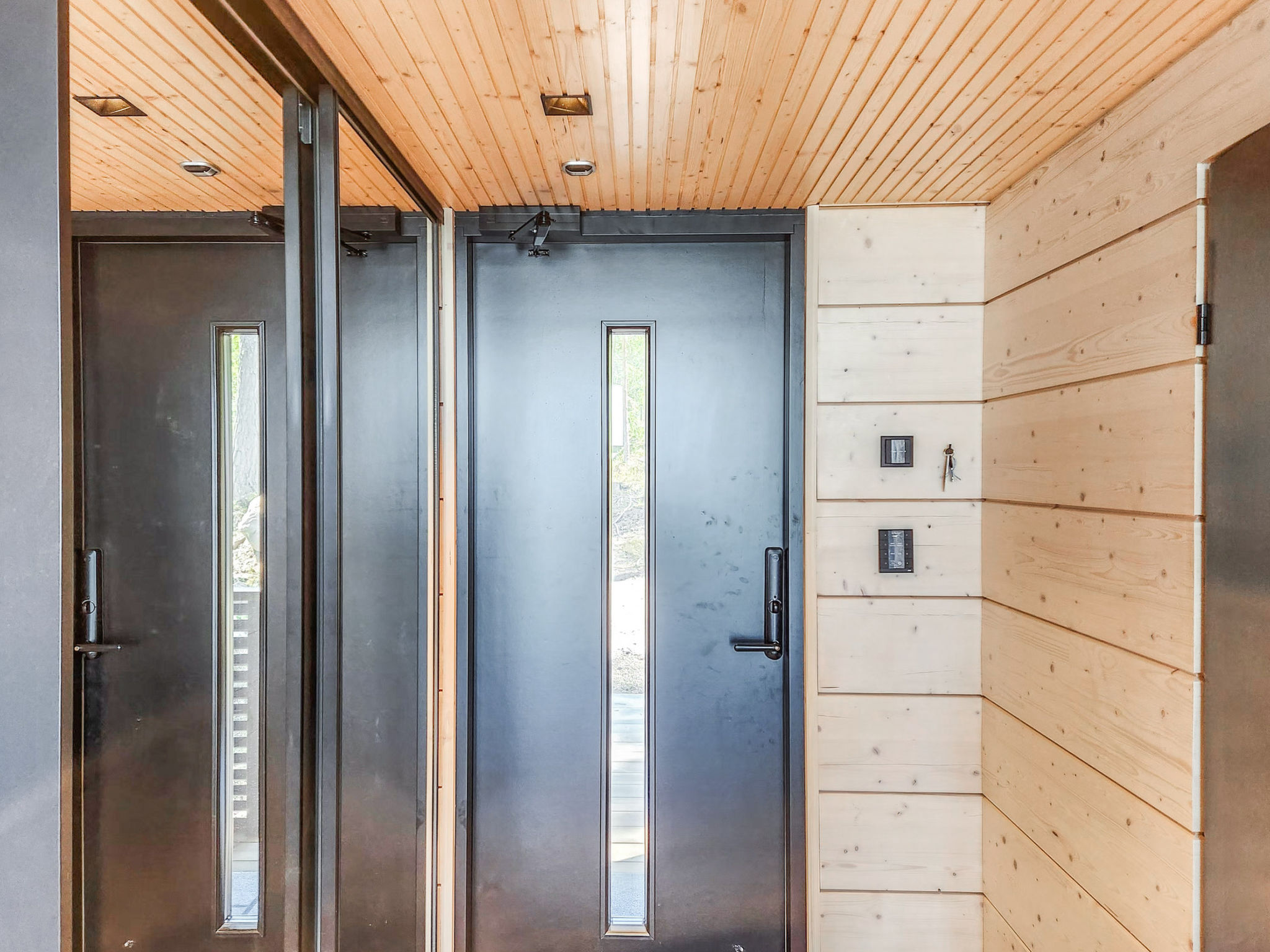 Maison Villa haave – Intérieur, photo 13 sur 70