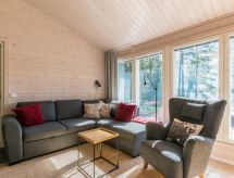 Maison Heikinranta