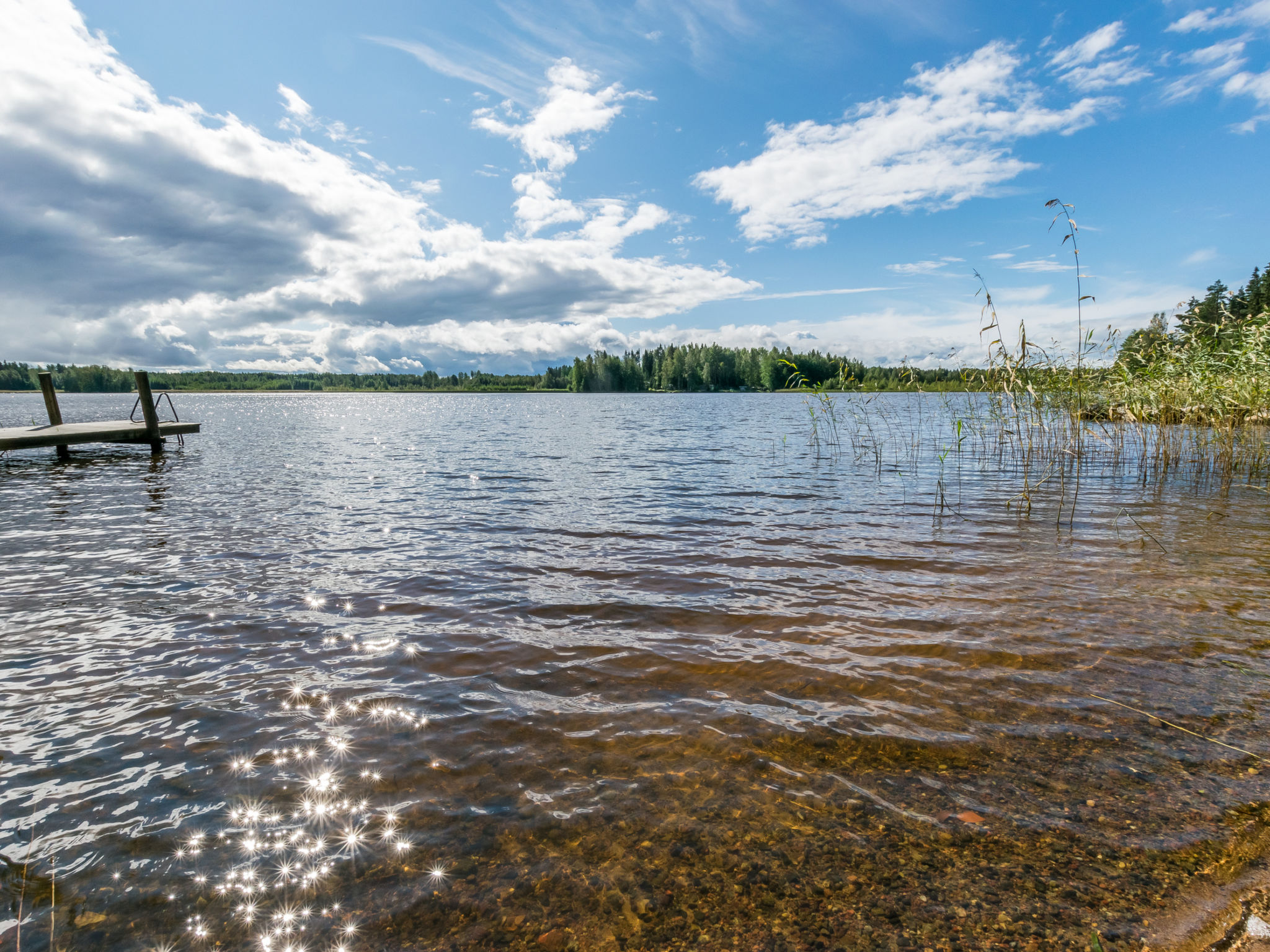 Heikinranta
