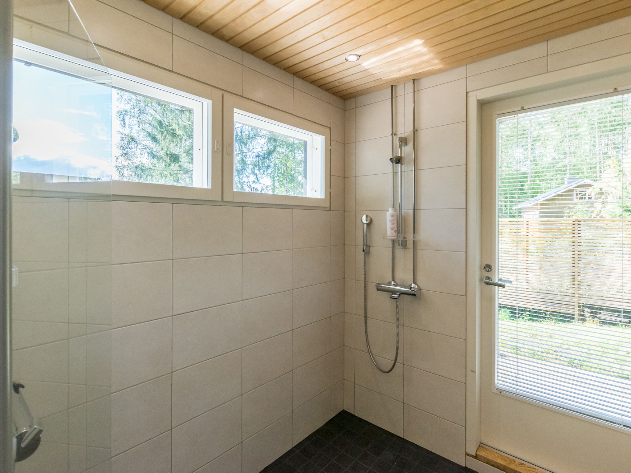 Maison Heikinranta – Intérieur, photo 27 sur 52