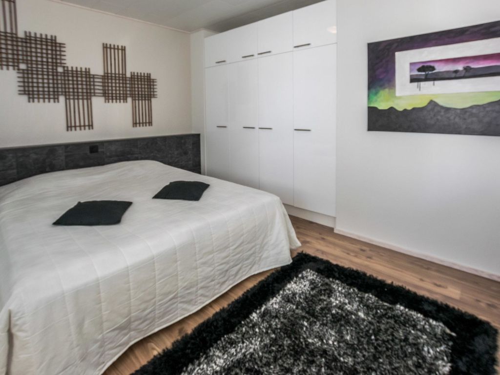 Bild 15