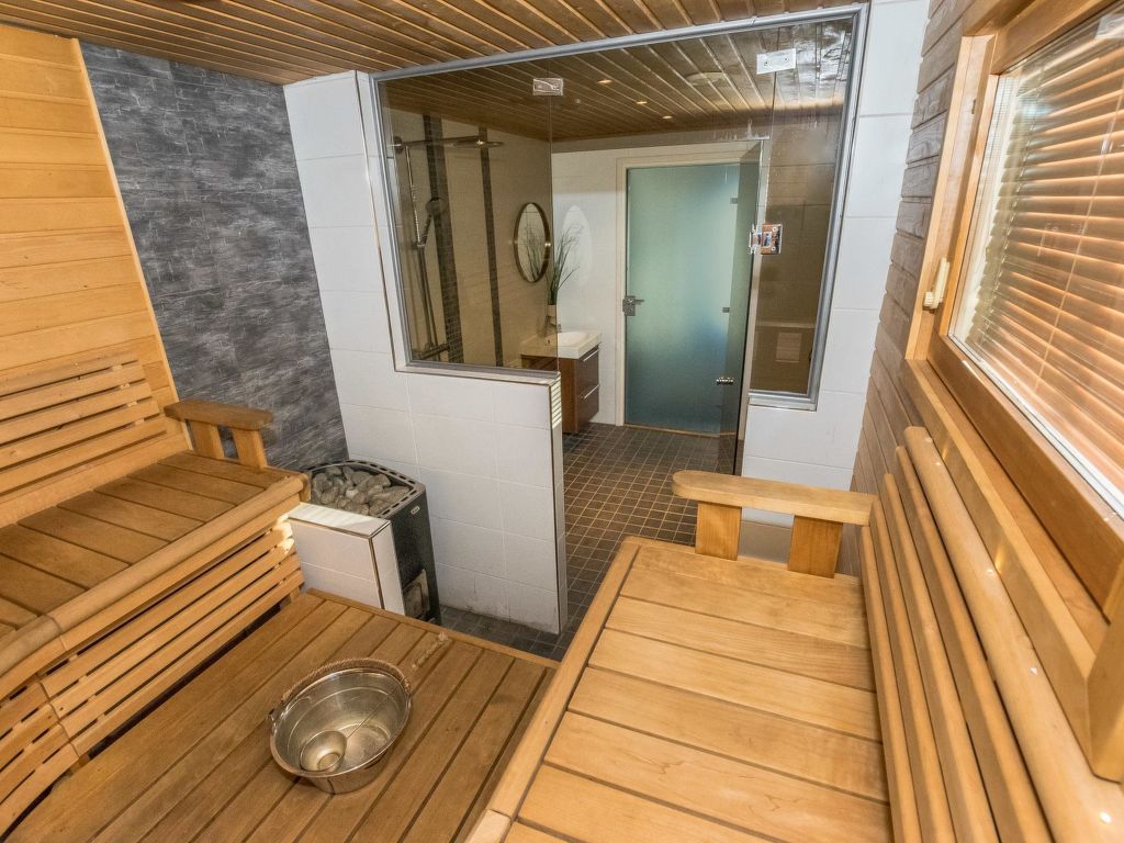 Bild 19