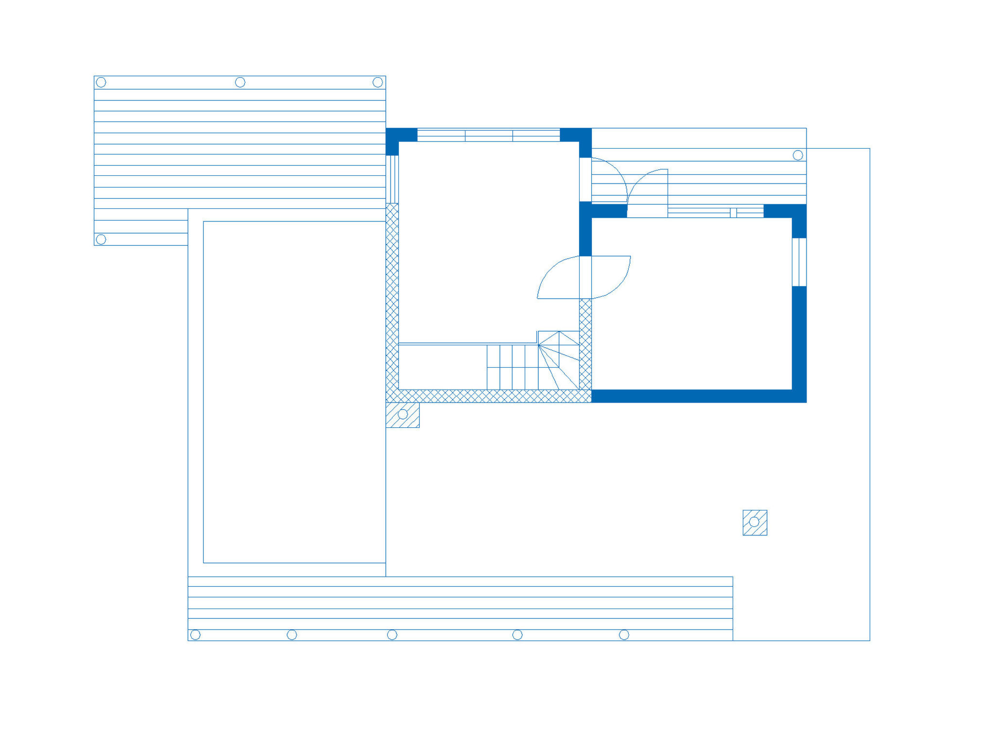 Maison Villa kaivopuisto – Intérieur, photo 28 sur 90