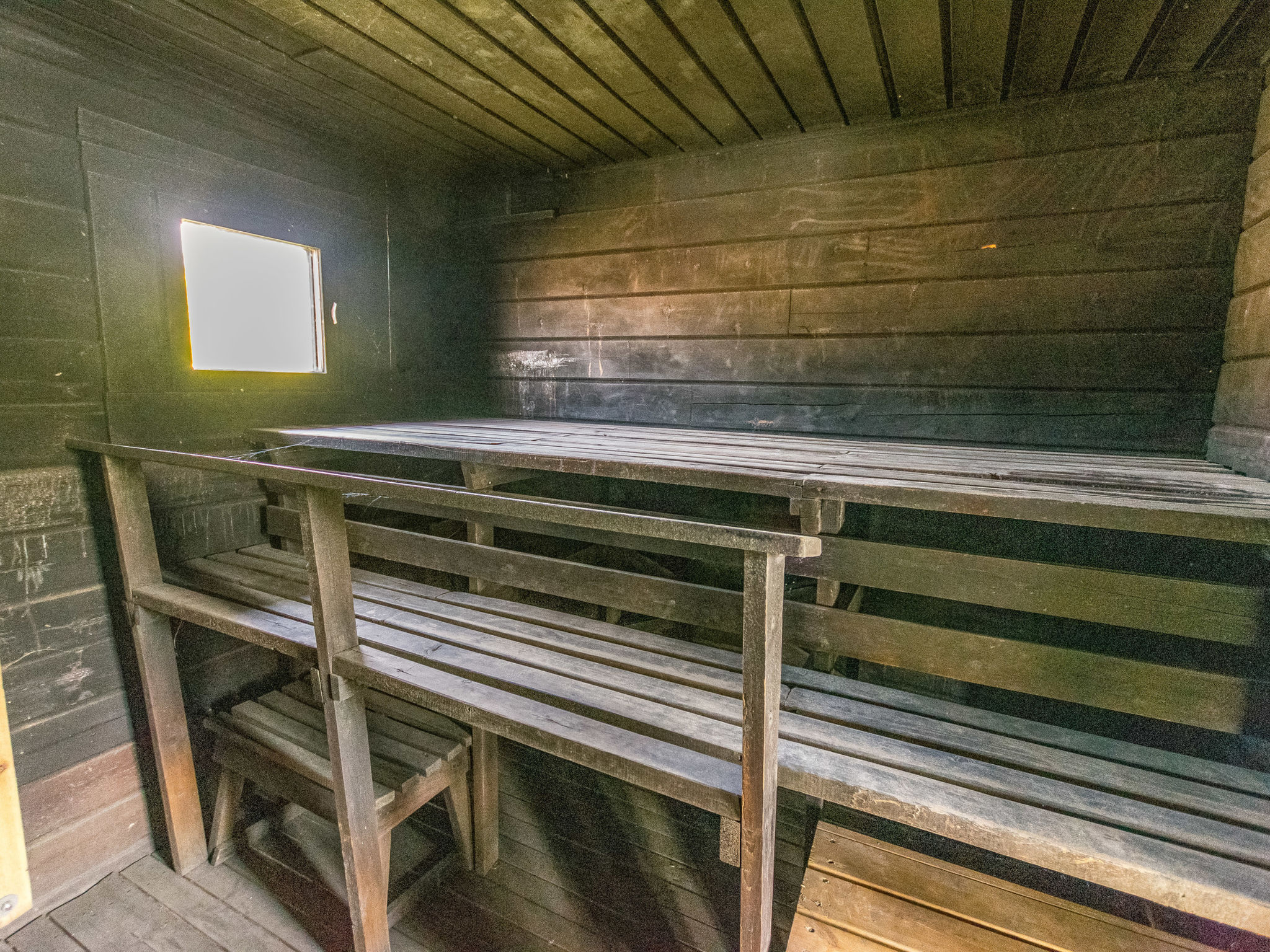 Maison Kylämattila – Intérieur, photo 23 sur 50